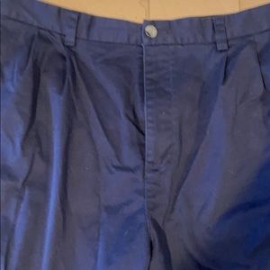 Adidas stretch dress short